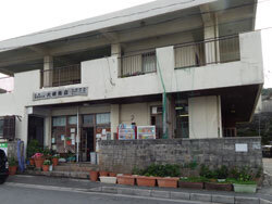 irizaki0132.jpg