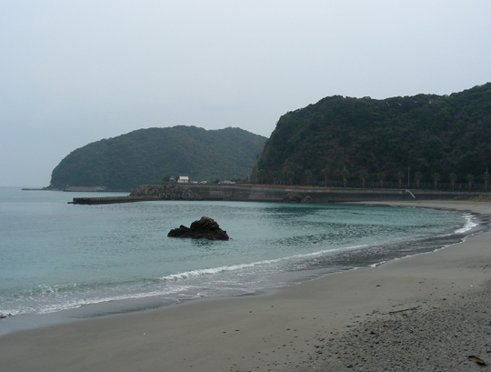 iromizai03.jpg