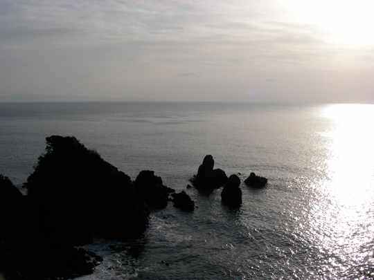 isakanohana02.jpg