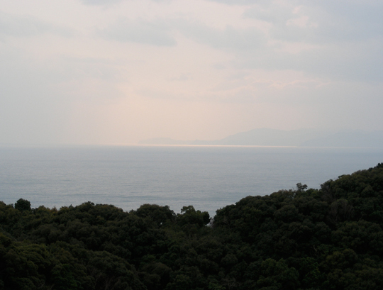 isakanohana09.jpg