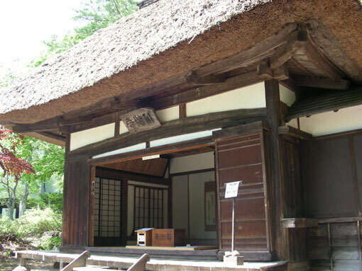 issakasiwabara09.jpg