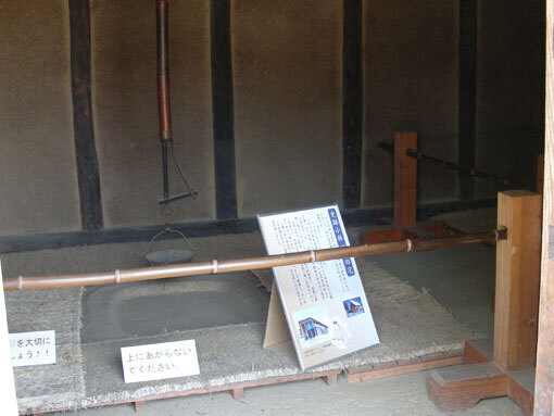 issakasiwabara14.jpg