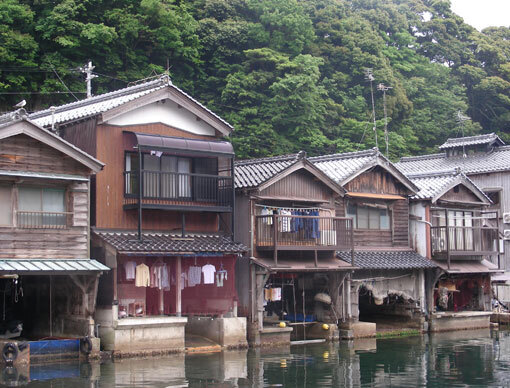 iwagahana08.jpg