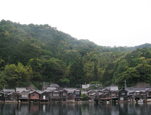 iwagahana09.jpg
