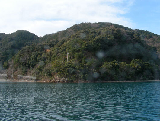 iwagasaki02.jpg