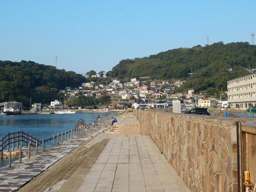 iwasakihana05.jpg
