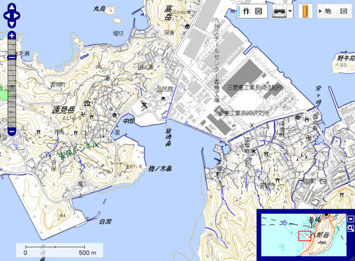 iwasakihanaM.jpg