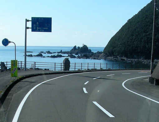 jyonomisaki04.jpg