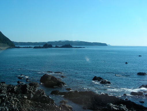jyonomisaki06.jpg
