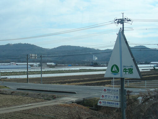 kaburazaki00.jpg