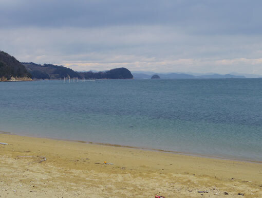 kaburazaki01.jpg