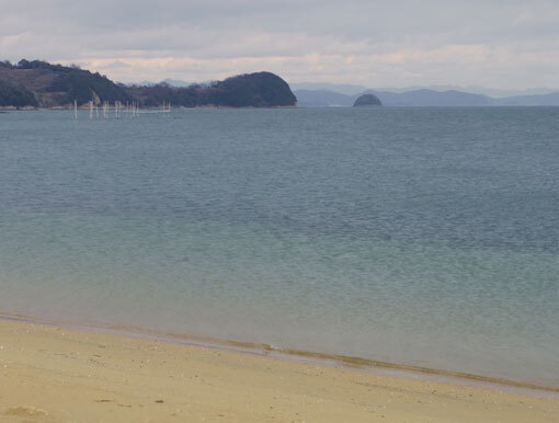 kaburazaki02.jpg