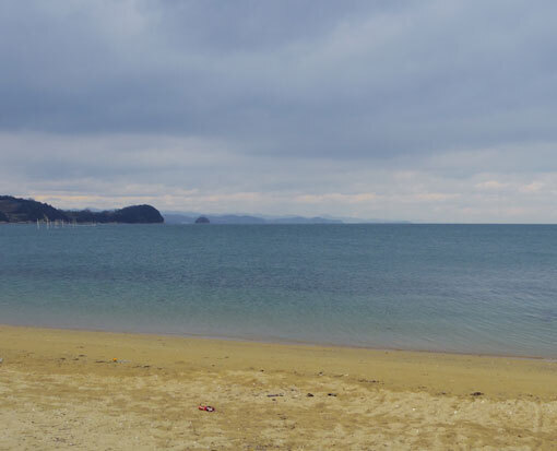 kaburazaki04.jpg