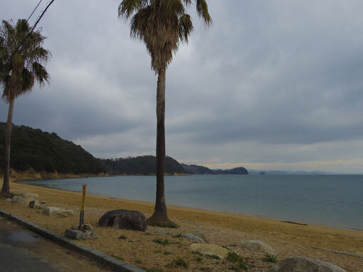 kaburazaki07.jpg