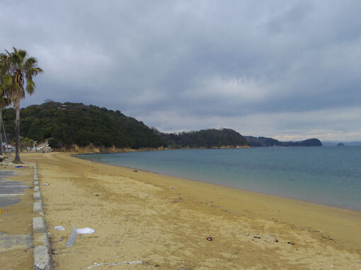 kaburazaki08.jpg