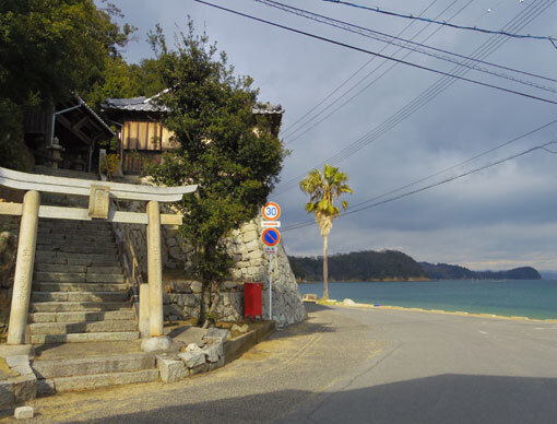 kaburazaki09.jpg