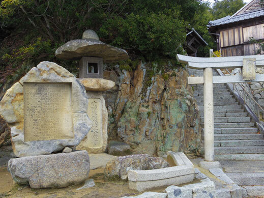 kaburazaki10.jpg