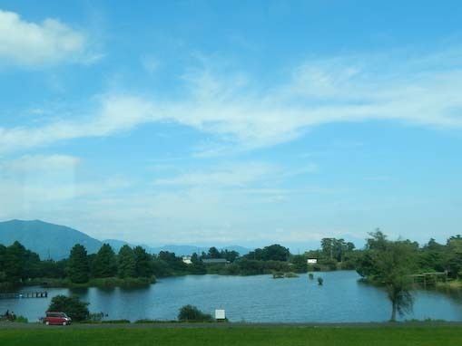 kaiduoosaki-2.jpg