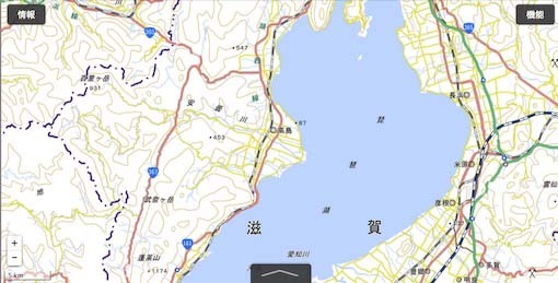 kaiduoosakiM-1.jpg