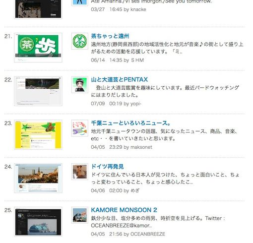 kainohouR-1.jpg