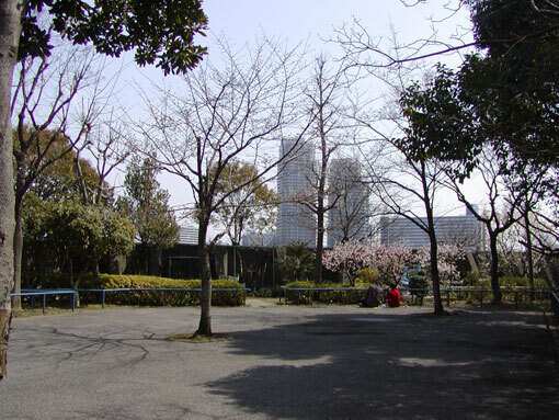 kaisuikan04.jpg