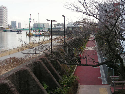 kaisuikan05.jpg