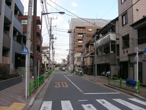 kaisuikan06.jpg