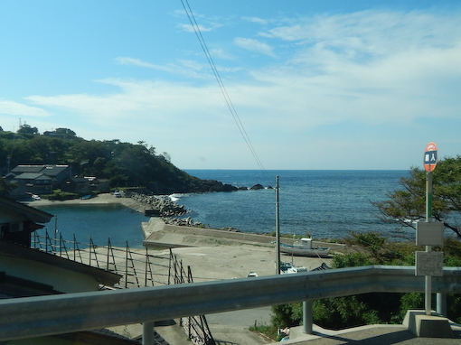 kakihana-12.jpg