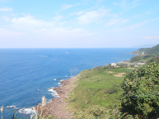 kakihana-2.jpg