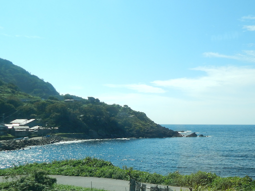 kakihana-9.jpg