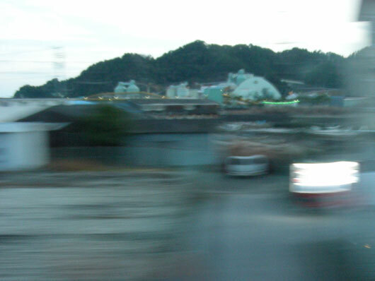 kakutani07.jpg