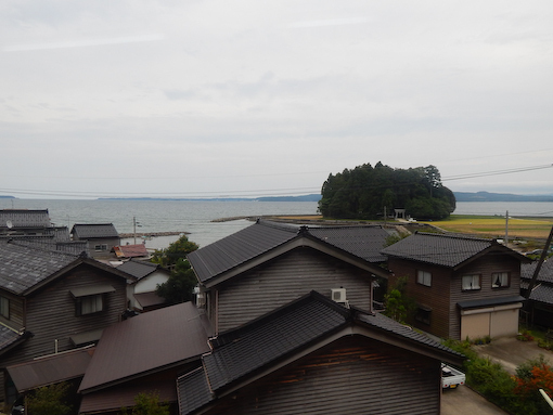 kamahana-1.jpg