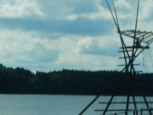 kamayagura-1.jpg