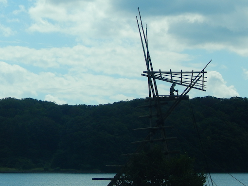 kamayagura-2.jpg