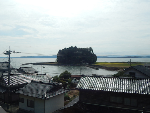 kamayahana-5.jpg