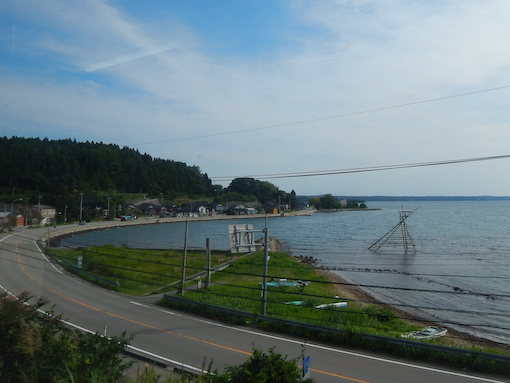 kamayahana-6.jpg