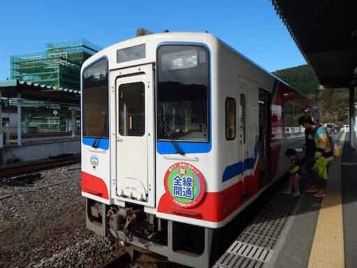 kamazakiminamiriasu-7.jpg