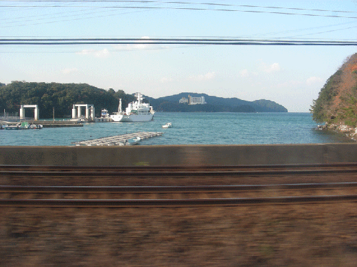 kamimaesaki01.gif