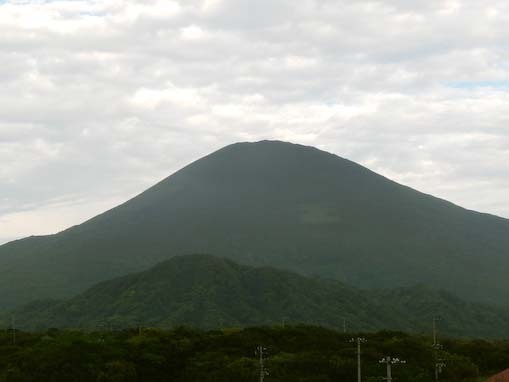 kaminato-3.jpg