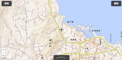 kaminatoM-2.jpg