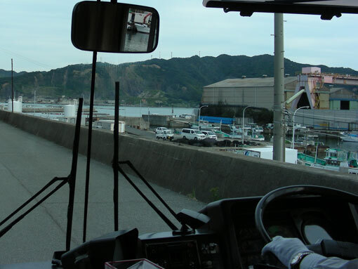 kamiyazaki05.jpg