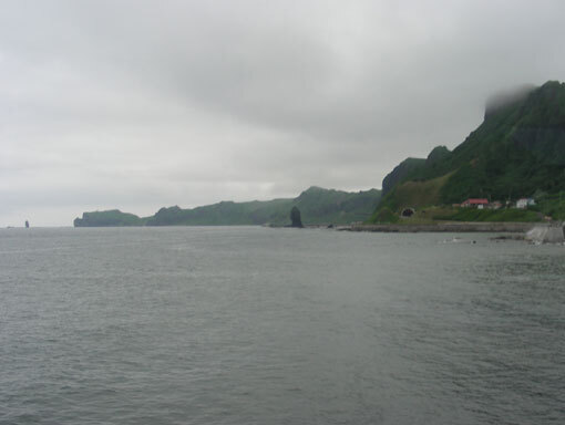kamuim01.jpg