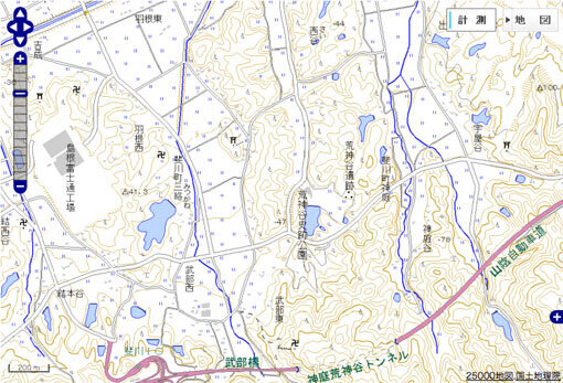 kanbakojinyamaM.jpg