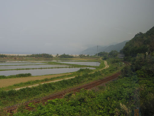 kandamisaki01.jpg