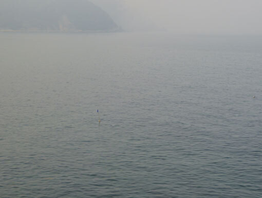 kandamisaki03.jpg