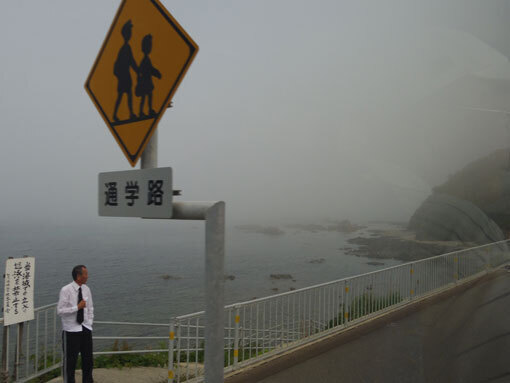 kandamisaki06.jpg