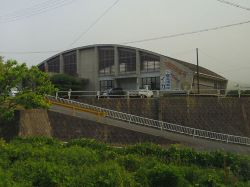 kandamisaki10.jpg