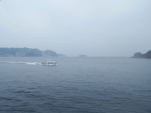 kandohana09.jpg