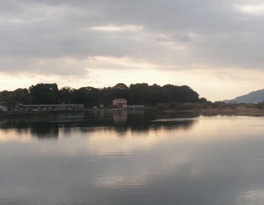 kankuma01.jpg