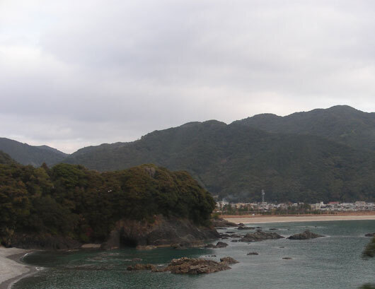 kankuma06.jpg